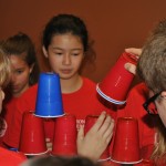 rassemblement AEPE 2013