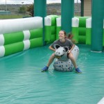 rassemblement AEPE 2013