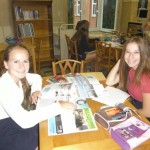 lancement expo-sciences 2013