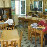 lancement expo-sciences 2013