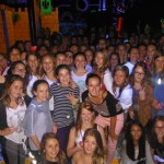 activité d'accueil sec.1