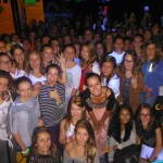 activité d'accueil sec.1