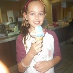 activité d'accueil sec.1