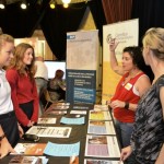 Salon des professions 2013