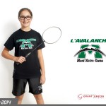 Ann Élizabeth Rioux