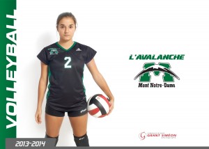 Marie-Claude Carignan