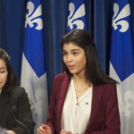 Parlement des jeunes 2014