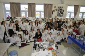 murales_22 murale avec En masse