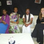 projet histoire 2014