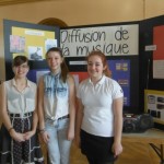 projet histoire 2014