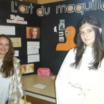 projet histoire 2014