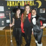 projet histoire 2014