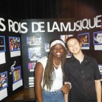 projet histoire 2014