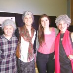 projet histoire 2014