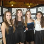 projet histoire 2014