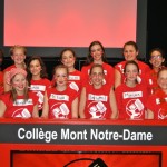 le dernier passager 2014