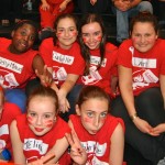 le dernier passager 2014