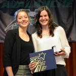 Aurélie Caron-Julien