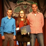 Ann Élizabeth Rioux