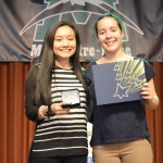 Catherine Deslauriers