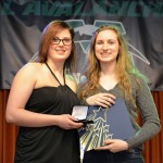 Florence G. Larochelle