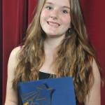 Danika Boisvert-Renaud