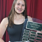 Anne-Catherine Lavallée