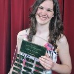 Aurélie Caron-Julien