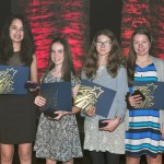 défi génie civilisé 1