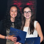 Projet Moisson Estrie