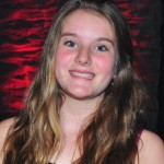 Danika Boisvert-Renaud