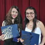 Aministie internationale