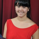 Conseil des élèves