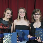 Événement de l'année