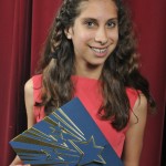 Anne-Sophie Vieth-Rodriguez