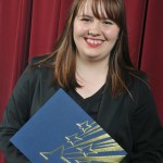 Mykam Lemire-Théberge