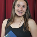 Anne-Catherine Lavallée Latour