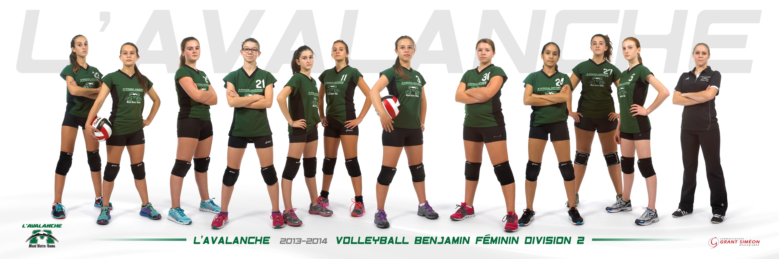 MND_volleyball-benjamine-div-3-2013-2014