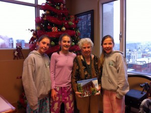 ancienne-mont ancienne du Mont