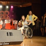 féminin pluriel 2014