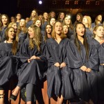 féminin pluriel 2014