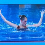 Audreyanne P. Quirion