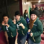 Maude-Sophie Mériaux