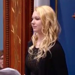 parlement des jeunes 2015