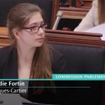 parlement des jeunes 2015