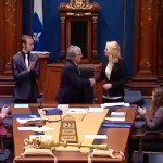 parlement des jeunes 2015