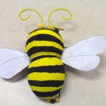 robots insectes 2015