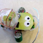 robots insectes 2015