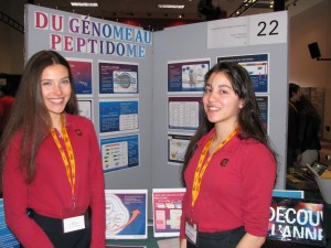 exposciencesreg2015_13 Expo-sciences régionale 2015