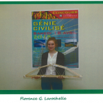 Génie civilisé 2015